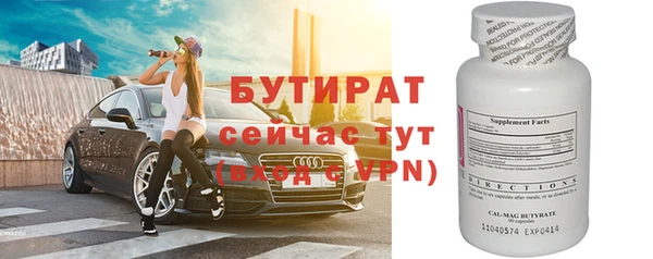 амф Гусев