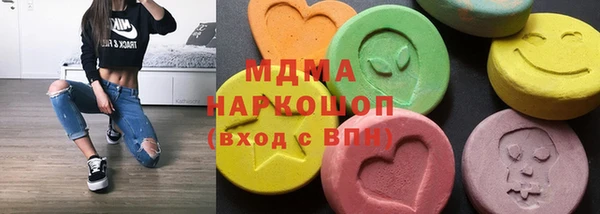 амф Гусев