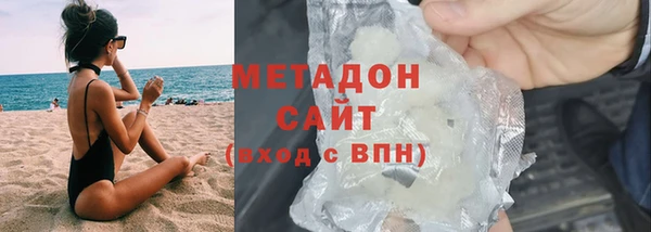 амф Гусев