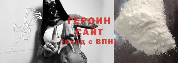амф Гусев