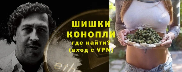МДПВ Гусь-Хрустальный